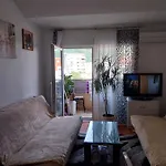Apartman Budva