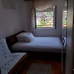 Apartman Budva