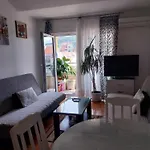 Apartman Budva